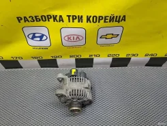 ��������� Hyundai Kia G4KE Hyundai / KIA 373002G500 373002G501 373002G500373002G501 ����