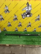 ������ Audi Q7 4M CREC 4m0521101q, ������ 4M0521101Q ����