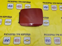����� ��������� Chevrolet Rezzo Daewoo Tacuma General Motors 96261574 96261574 ����