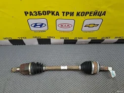 ������ ����� ���� Hyundai creta 1 GS 1.6 Hyundai / KIA 49500A0100 49500A0100 ����