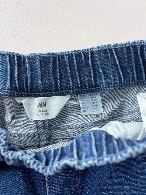 ������. ����: 98-104 �� ����