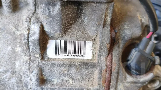 ���������� ������������ BMW 5 E60/E61 64526946871 64526946871 ����