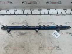 ����� ��������� ��� 643228 2021 612630080038 Weichai WP12.430E50 612630080038 ����