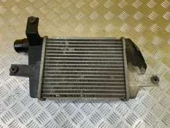 ���������� Mitsubishi L200 (2006-2015) 2006 MN135001 ����� 2.5 D 4D56 MN135001 ����