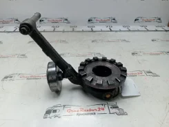 ����� ���������� ������������� Volvo FMX 2013 1069372 400 D13 400HP E4 1069372 ����