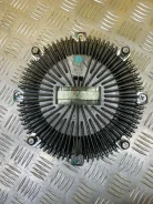 ���������� Mitsubishi L200 (2006-2015) 2006 1320A009 ����� 2.5 D 4D56 1320A009 ����