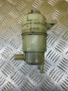����� �������������� Mitsubishi L200 (2006-2015) 2006 MR995028 ����� 2.5 D 4D56 MR995028 ����