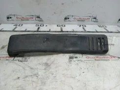 ������ ���������� Volvo FMX 2018 21094457 420 D13C 420 E5 21094457 ����
