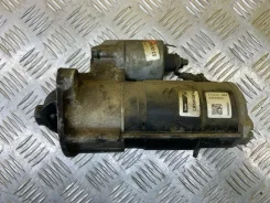 ������� Mitsubishi L200 (2006-2015) 2006 1810A053 ����� 2.5 D 4D56 1810A053 ����