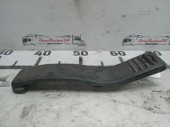 ������ ���������� Volvo FMX 2018 21094457 420 D13C 420 E5 21094457 ����