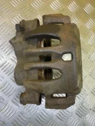 ������� �������� ������ Mercedes-Benz Sprinter (2006-2019) 2015 A0044205683 A0044205683 ����