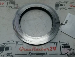 ����� ��� Scania 1490886 1490886 ����