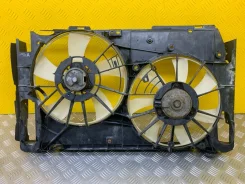 ���������� ��������� Toyota Rav 4 (XA30) (2005-2014) 2006 1671128330 1671128330 ����