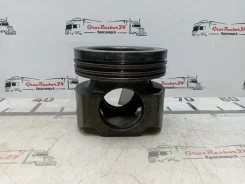 ������� Volvo FMX 2018 21161901 420 D13C 420 E5 21161901 ����