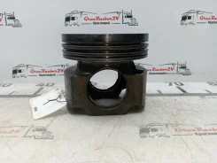 ������� Volvo FMX 2018 21161901 420 D13C 420 E5 21161901 ����