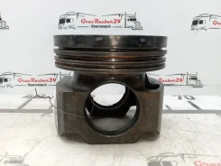 ������� Volvo FMX 2018 21161901 420 D13C 420 E5 21161901 ����