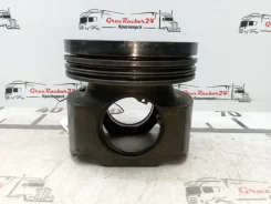 ������� Volvo FMX 2018 21161901 420 D13C 420 E5 21161901 ����
