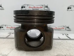 ������� Volvo FMX 2018 21161901 420 D13C 420 E5 21161901 ����