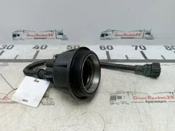 ������ ���������� ������� Volvo FMX 2018 20869387 420 D13C 420 E5 20869387 ����