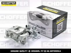 ������� ��������� ������� Schoffer ���. SHF31035 SHF31035, Schoffer SHF31035 ����