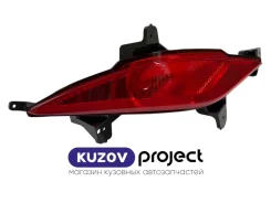 ������� ����� � ������ ������ JAC J7 2020- KP29JCJ7L ����