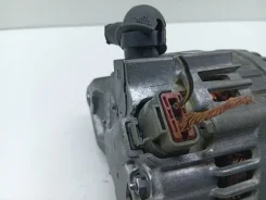 ��������� Subaru Legacy BD, BG 1993-1998; Subaru Legacy BD2 1993-1998; Subaru Legacy BD3 1993-1998; Subaru Legacy BD4 1993-1998; Subaru Legacy BD5 199...