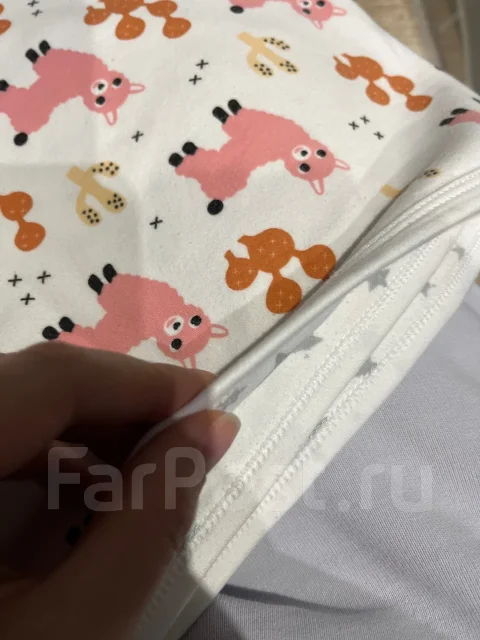 �����. ����