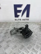 �������� ����� ��� SsangYong Actyon Sports 2012 6711800401 2 2.0D 6711800401 ����