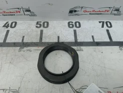 ����� ������� Mercedes-BENZ Actros 2019 A0029908150 1845 LS OM471 LA.5 E5, �������� A0029908150 ����