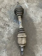 ������� �������� ������ (��������� ���, ����) Nissan Pathfinder (R51M) 2004-2013 2005 39100EB310 ����������� 2.5 D YD25DDTI 39100EB310 ����