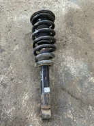 ����������� �������� ����� Mitsubishi L200 (2015-2022) 2016 4062A099 ����� 2.4 D 4N15 4062A099 ����