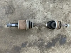 ������� �������� ����� (��������� ���, ����) Mitsubishi L200 (2015-2022) 2016 3815A581 ����� 2.4 D 4N15 3815A581 ����