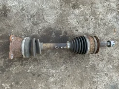 ������� �������� ������ (��������� ���, ����) Mitsubishi L200 (2015-2022) 2016 3815A582 ����� 2.4 D 4N15 3815A582 ����