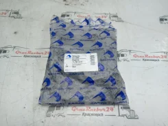 �������� ������� Renault 7420515517 7420515517 ����