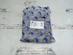 �������� ������� Renault 7420515517 7420515517 ����