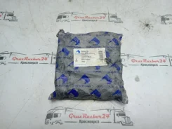 �������� ������� Renault 7420515517 7420515517 ����