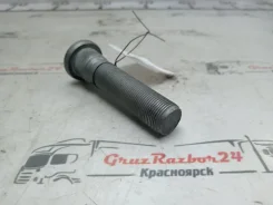 �������� ������� Renault 7420515517 7420515517 ����