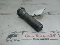�������� ������� Renault 7420515517 7420515517 ����
