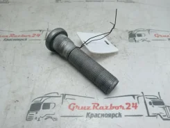 �������� ������� Renault 7420515517 7420515517 ����