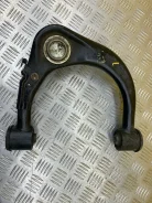 ����� �������� ����� Toyota Hilux (2005-2015) 2013 486300K040 3.0 D 1Kdftv 486300K040 ����