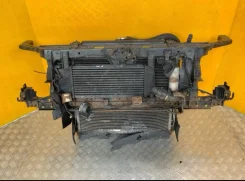 ���������� Nissan Pathfinder (R51M) 2004-2013 2007 144615X00A ����������� 2.5 D YD25DDTI 144615X00A ����