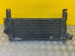 ���������� Nissan Pathfinder (R51M) 2004-2013 2005 14461EB360 ����������� 2.5 D YD25DDTI 14461EB360 ����