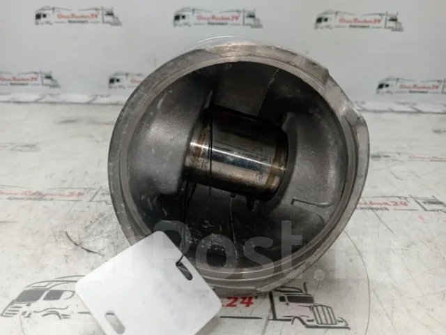 ������� MAN 128047 D2866 128047 ����