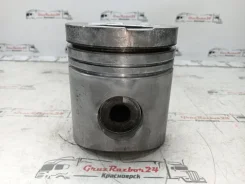������� MAN 128047 D2866 128047 ����