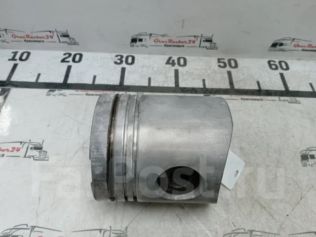 ������� MAN 128047 D2866 128047 ����