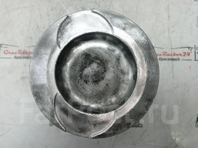 ������� MAN 128047 D2866 128047 ����