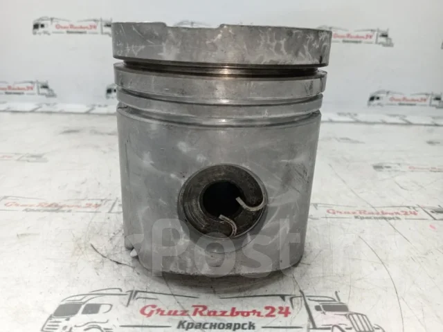 ������� MAN 128047 D2866 128047 ����