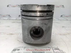 ������� MAN 128047 D2866 128047 ����