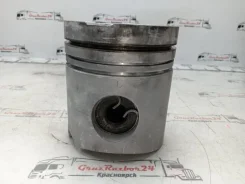 ������� MAN 128047 D2866 128047 ����