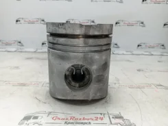 ������� MAN 128047 D2866 128047 ����